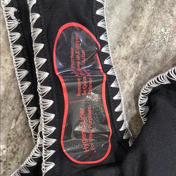 NWT Johnny Was Margaux Bikini Set – Size Small Luxe Boho Swimwear - Picture 11 of 11